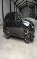 Vhicule d'occasion : Peugeot 508 SW 