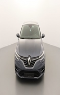Vhicule d'occasion : Renault Megane 