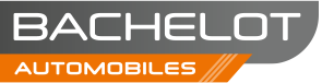 BACHELOT AUTOMOBILES - Achat vente de vhicules d'occasion et neufs  Sainte-Bazeille - Aquitaine (47 / Lot-et-Garonne)