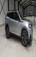 Vhicule d'occasion : Peugeot 2008 