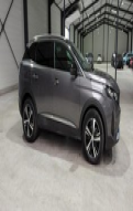 Vhicule d'occasion : Peugeot 3008 